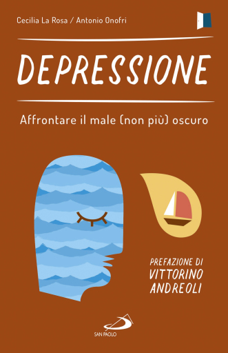 Depressione