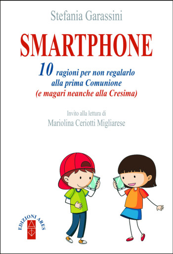 Smartphone