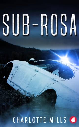 Sub-Rosa