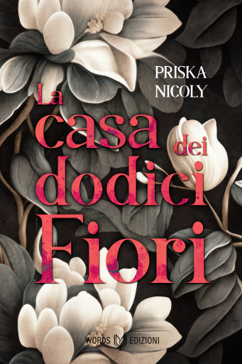 La casa dei dodici fiori