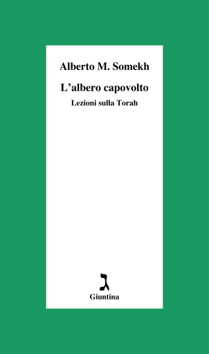 L'albero capovolto