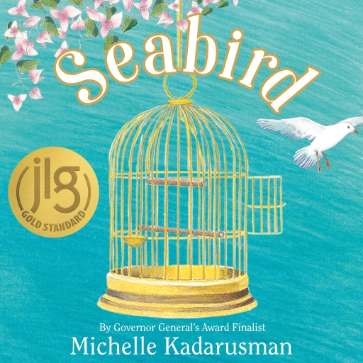 Seabird