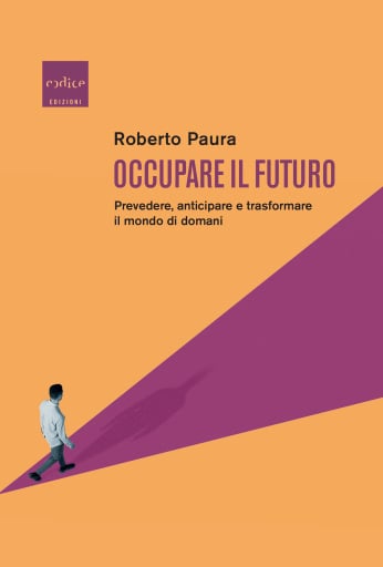 Occupare il futuro