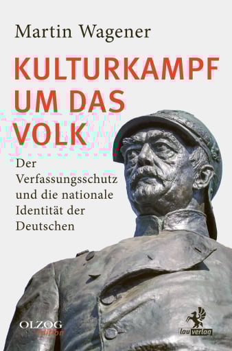 Kulturkampf um das Volk