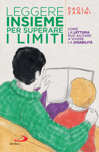 Leggere insieme per superare i limiti