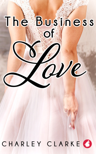 The Business of Love