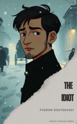 The Idiot