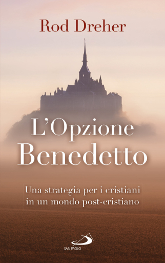 L'opzione Benedetto