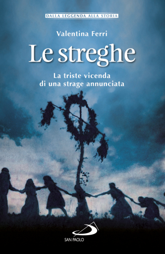 Le streghe