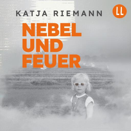 Nebel und Feuer