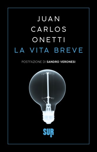 La vita breve