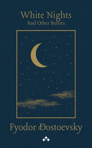 White Nights and Other Stories