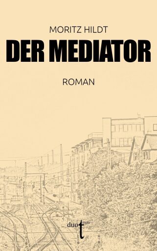 Der Mediator