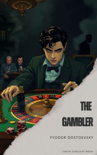 The Gambler