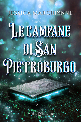 Le Campane di San Pietroburgo