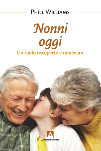 Nonni oggi