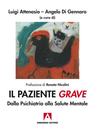Il paziente grave