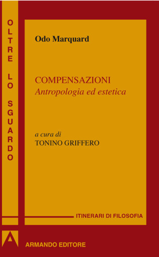 Compensazioni