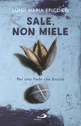 Sale, non miele