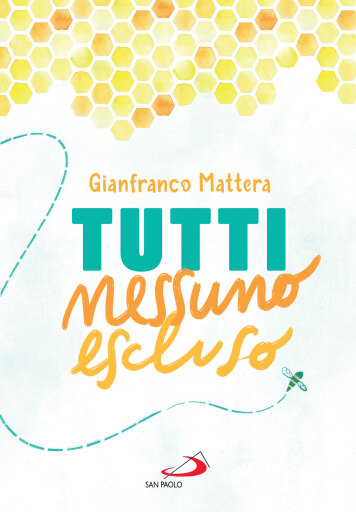 Tutti nessuno escluso