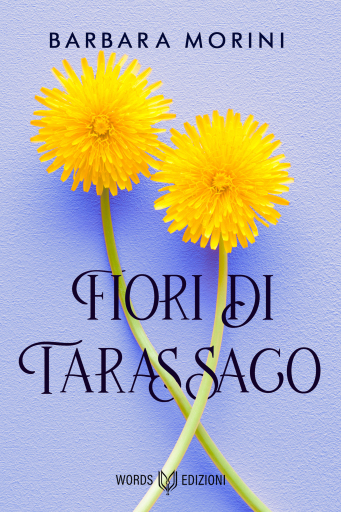 Fiori di tarassaco