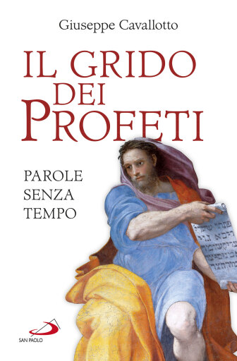 Il grido dei profeti