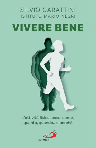 Vivere bene