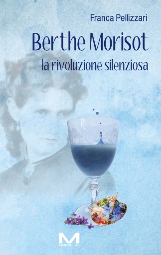 Berthe Morisot