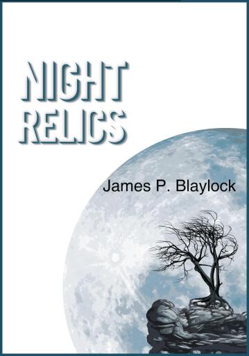 Night Relics