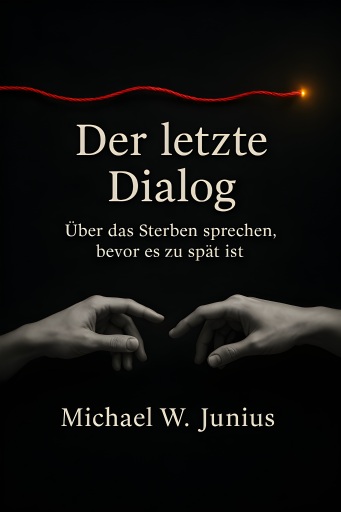 Der letzte Dialog