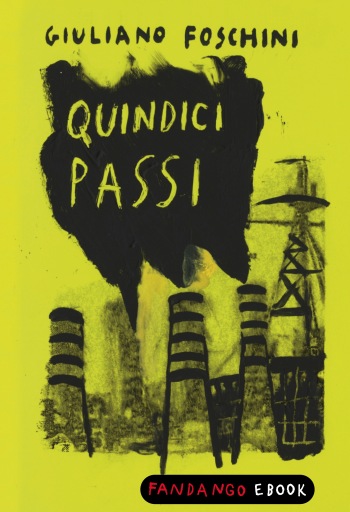 Quindici passi