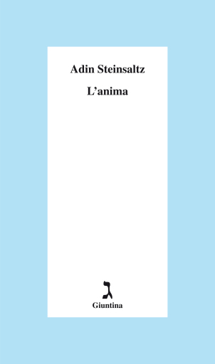 L'anima