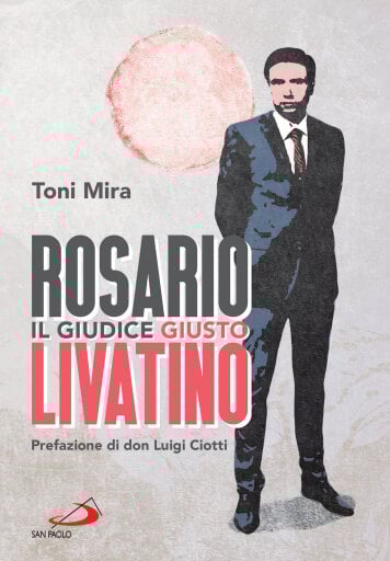 Rosario Livatino