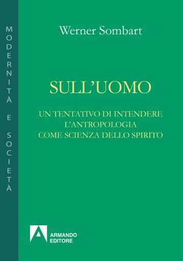 Sull'uomo