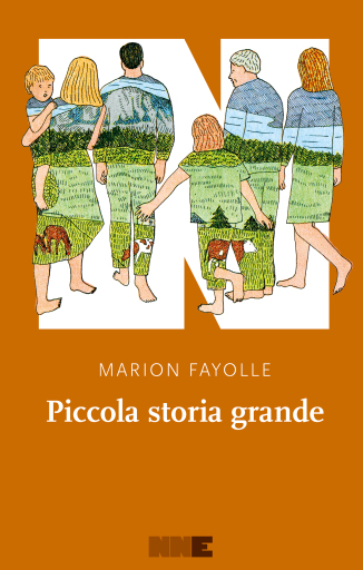 Piccola storia grande
