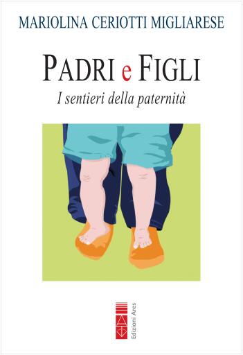 Padri e Figli