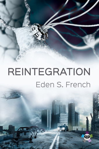 Reintegration