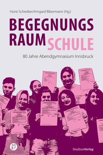 Begegnungsraum Schule