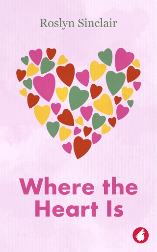 Where the Heart Is