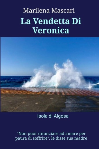 La Vendetta Di Veronica