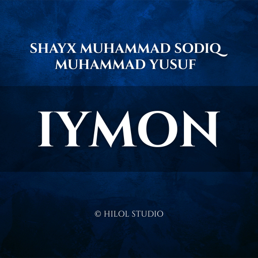 Iymon