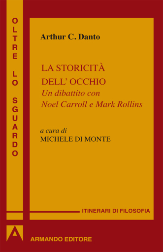 La storicità dell'occhio