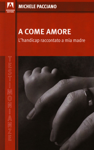 A come amore