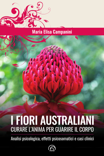 I fiori australiani