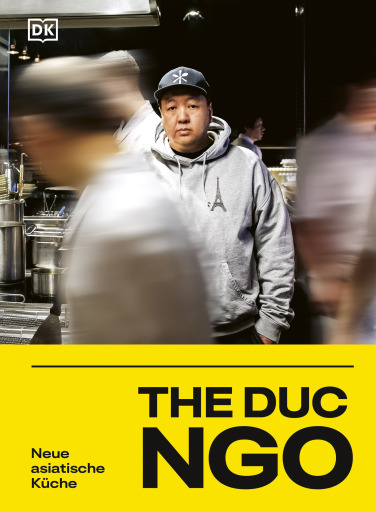 The Duc Ngo