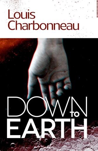 Down to Earth