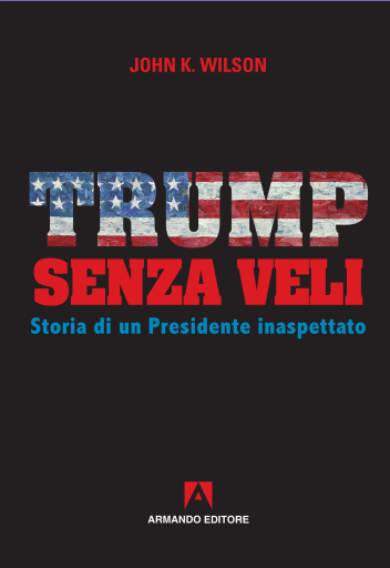 Trump senza veli