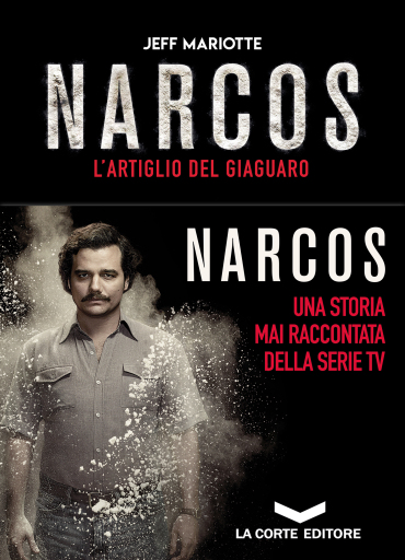 NARCOS