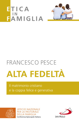 Alta fedeltà