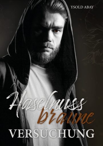 Haselnussbraune Versuchung